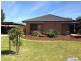 14 Brooke Court, Hoppers Crossing VIC 3029