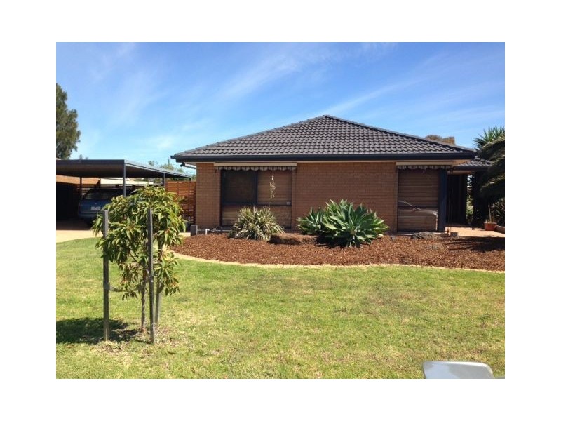 14 Brooke Court, Hoppers Crossing VIC 3029