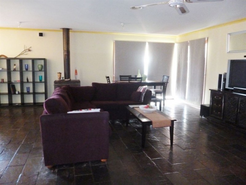 14 Brooke Court, Hoppers Crossing VIC 3029