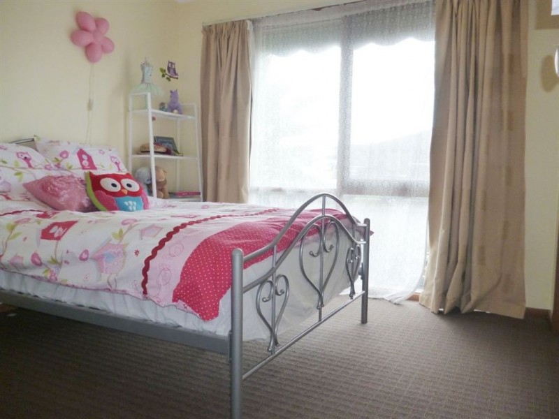 14 Brooke Court, Hoppers Crossing VIC 3029