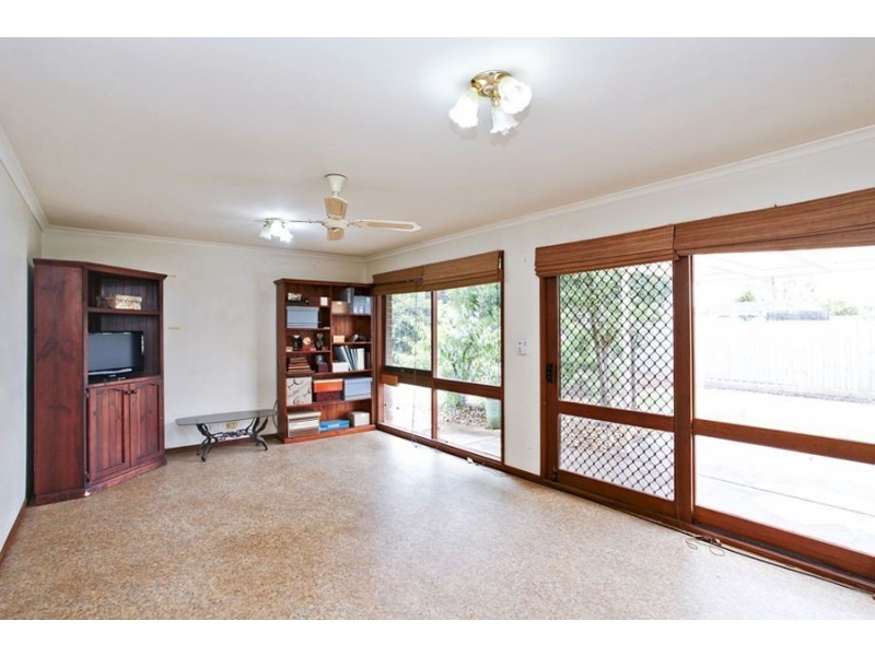 12 Johnson Avenue, Hoppers Crossing VIC 3029