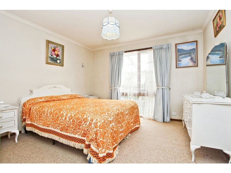 12 Johnson Avenue, Hoppers Crossing VIC 3029