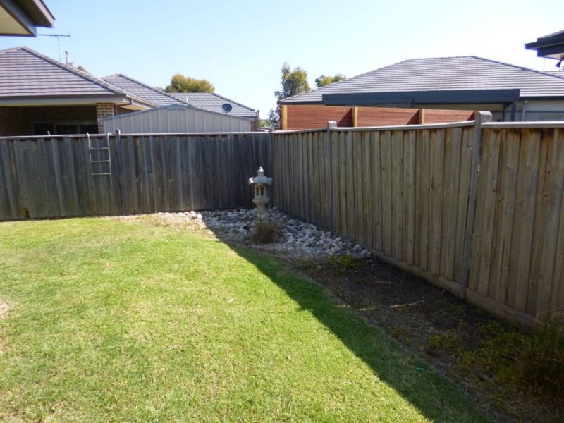 50 Monteray Bay- Sanctuary Lakes, Point Cook VIC 3030