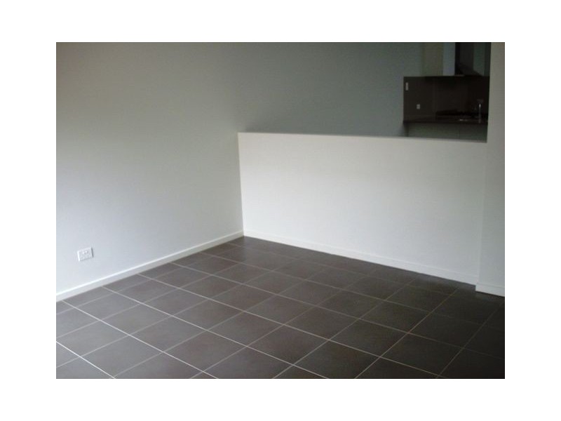 32 Delaney Boulevard, Williams Landing VIC 3027