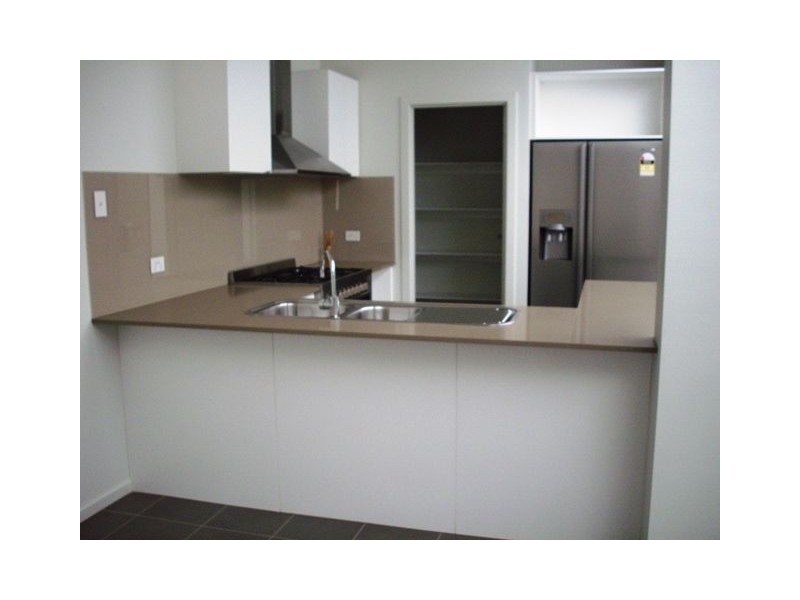 32 Delaney Boulevard, Williams Landing VIC 3027