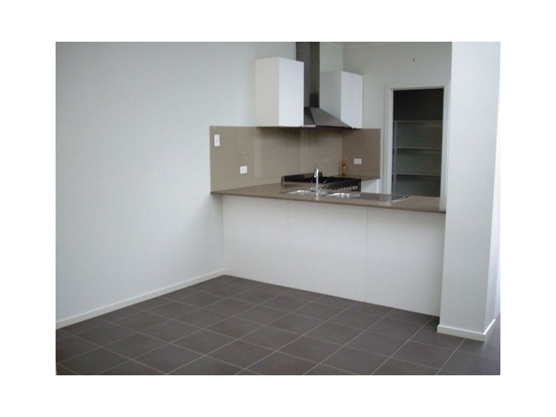 32 Delaney Boulevard, Williams Landing VIC 3027