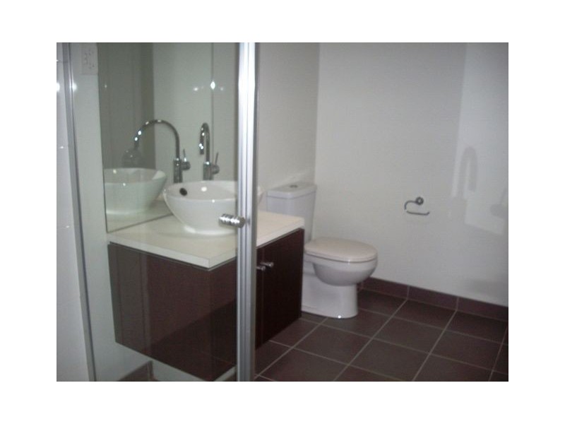 32 Delaney Boulevard, Williams Landing VIC 3027