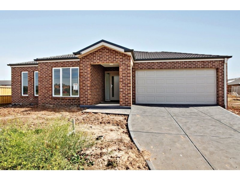 230B Sayers Road, Truganina VIC 3029