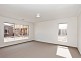 230B Sayers Road, Truganina VIC 3029
