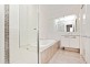 230B Sayers Road, Truganina VIC 3029