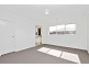230B Sayers Road, Truganina VIC 3029