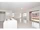 230B Sayers Road, Truganina VIC 3029