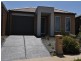 13 Kwila Drive, Truganina VIC 3029