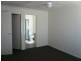 13 Kwila Drive, Truganina VIC 3029