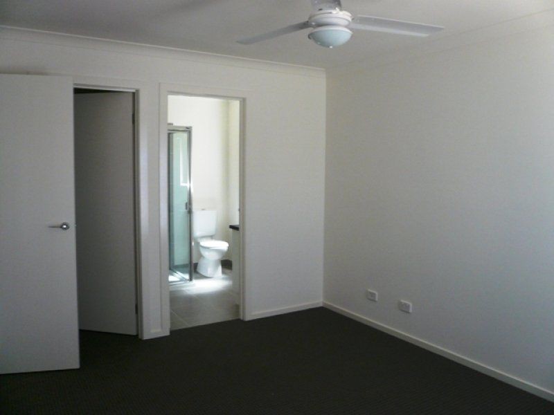 13 Kwila Drive, Truganina VIC 3029