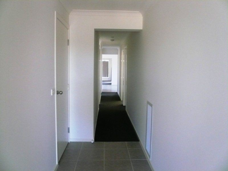 13 Kwila Drive, Truganina VIC 3029