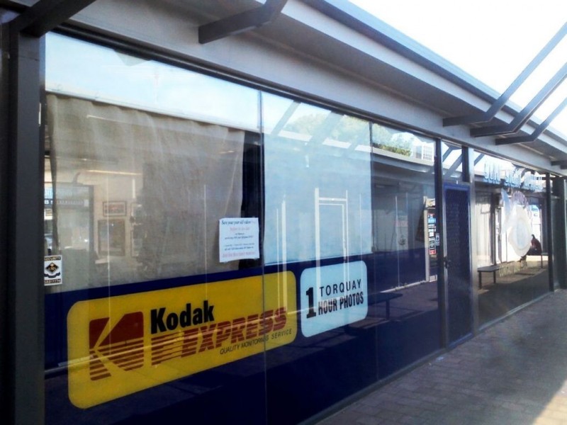 8 Gilbert Street, Torquay VIC 3228