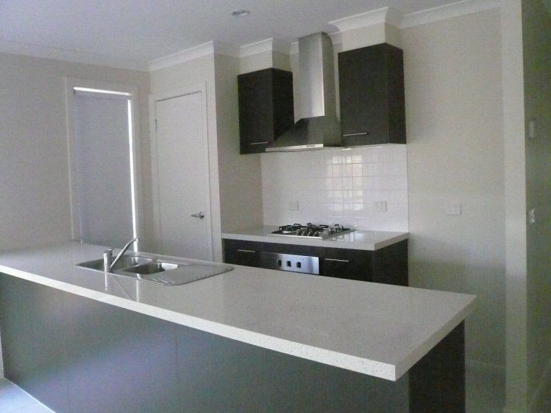 38 Mayfield Avenue, Truganina VIC 3029