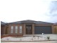 426 Hogans Road, Hoppers Crossing VIC 3029