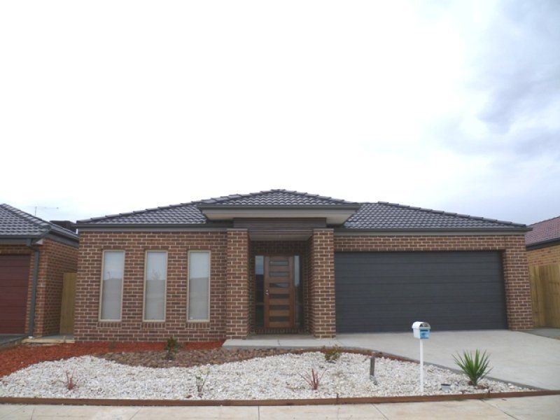 426 Hogans Road, Hoppers Crossing VIC 3029