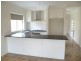 426 Hogans Road, Hoppers Crossing VIC 3029