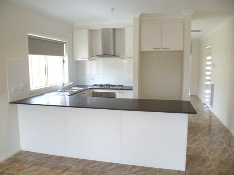 426 Hogans Road, Hoppers Crossing VIC 3029