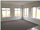 426 Hogans Road, Hoppers Crossing VIC 3029
