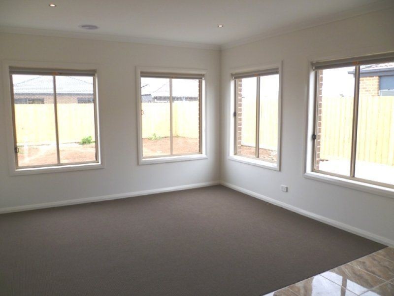 426 Hogans Road, Hoppers Crossing VIC 3029