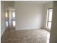 426 Hogans Road, Hoppers Crossing VIC 3029
