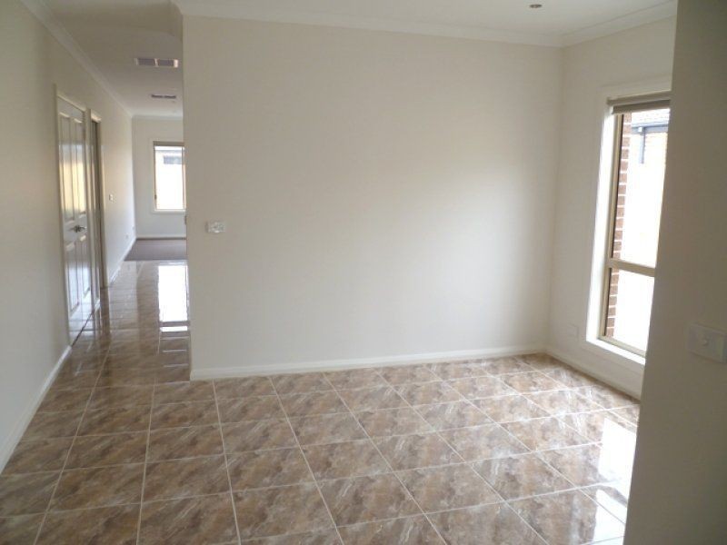 426 Hogans Road, Hoppers Crossing VIC 3029