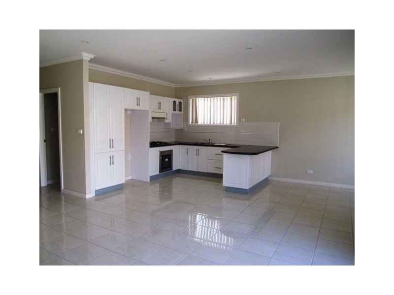 1/8-10 Harmony Drive, Tarneit VIC 3029