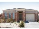 13 Bronson Circuit, Hoppers Crossing VIC 3029