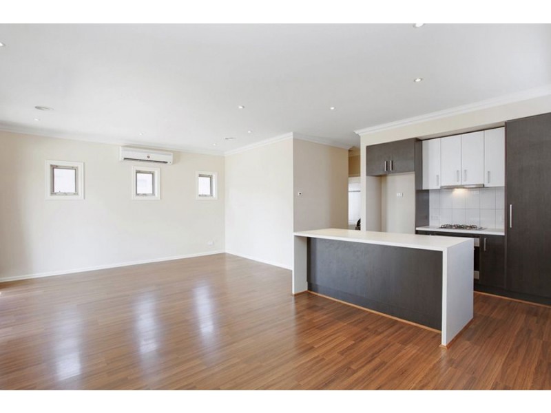 13 Bronson Circuit, Hoppers Crossing VIC 3029