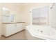 13 Bronson Circuit, Hoppers Crossing VIC 3029