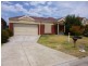 8 Mingos Court, Werribee VIC 3030