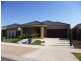 23 Stannifer Street, Tarneit VIC 3029