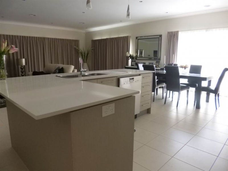 23 Stannifer Street, Tarneit VIC 3029