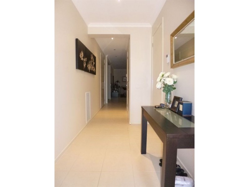 23 Stannifer Street, Tarneit VIC 3029