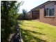 23 Stannifer Street, Tarneit VIC 3029