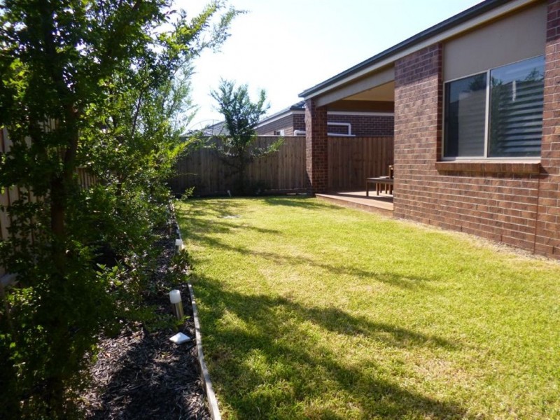 23 Stannifer Street, Tarneit VIC 3029