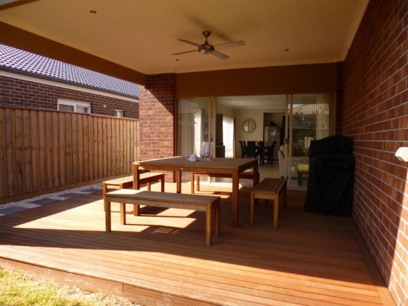 23 Stannifer Street, Tarneit VIC 3029