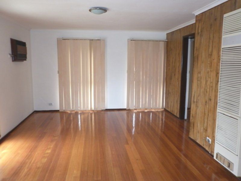 20 Derrimut Road, Hoppers Crossing VIC 3029