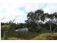 lot 2 Hogans Rd, Tarneit VIC 3029
