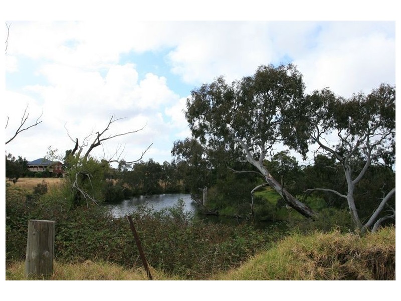 lot 2 Hogans Rd, Tarneit VIC 3029