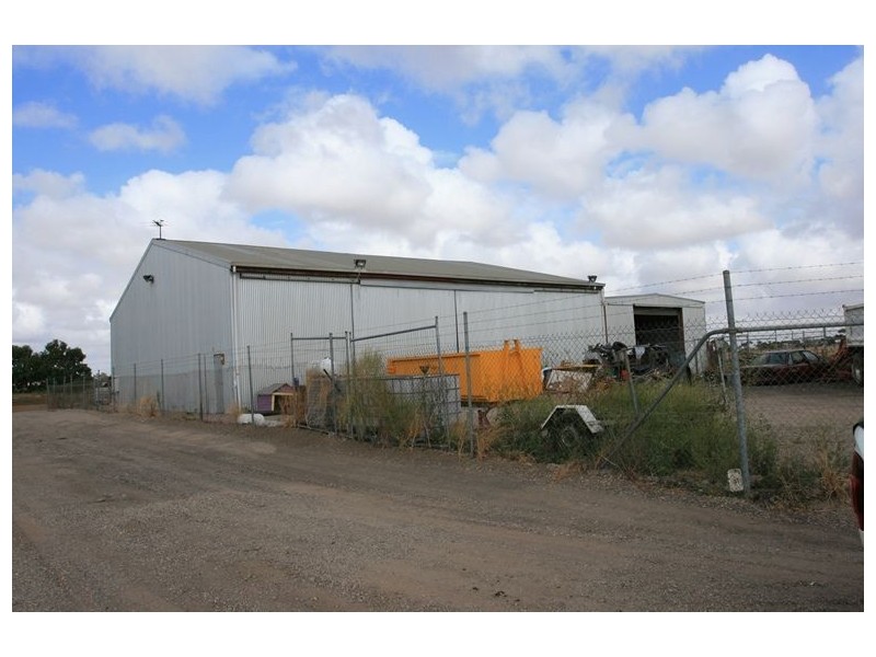 lot 2 Hogans Rd, Tarneit VIC 3029