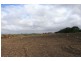 lot 2 Hogans Rd, Tarneit VIC 3029