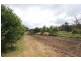 lot 2 Hogans Rd, Tarneit VIC 3029