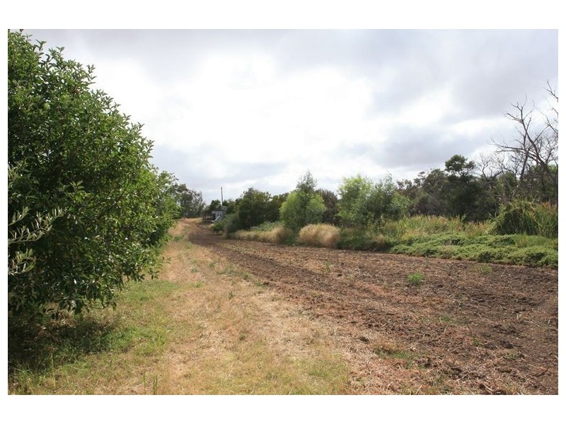 lot 2 Hogans Rd, Tarneit VIC 3029