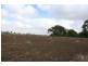 lot 2 Hogans Rd, Tarneit VIC 3029