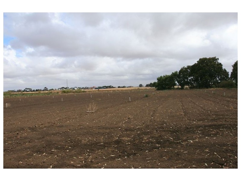 lot 2 Hogans Rd, Tarneit VIC 3029